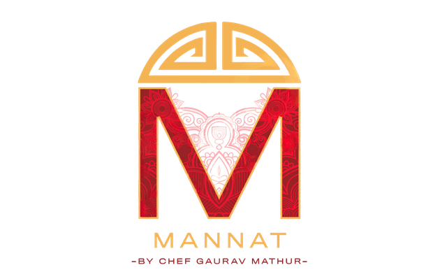 Mannat by Chef Gaurav Mathur